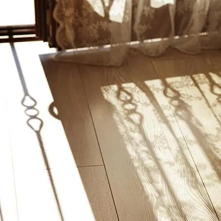 B&B Al Sole Di Cavessago-2